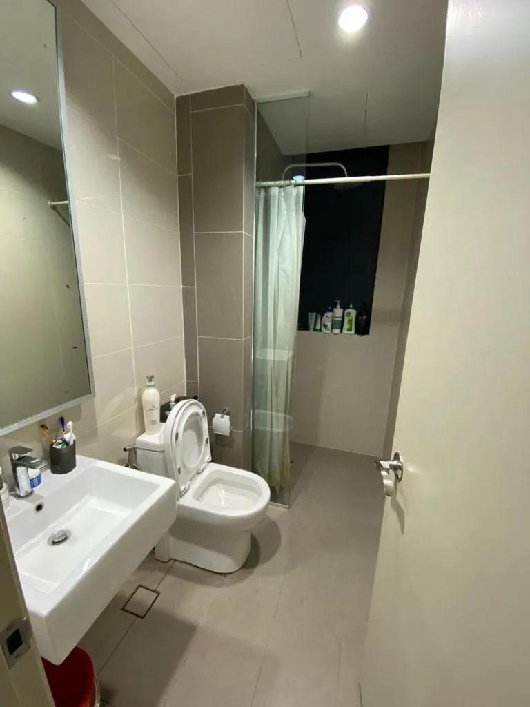 KL Gateway Residences unit property photo 12