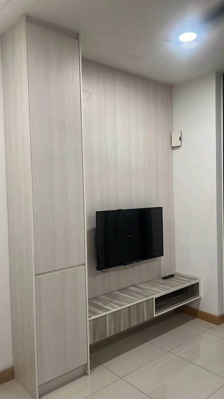 KL Gateway Residences unit property photo 2