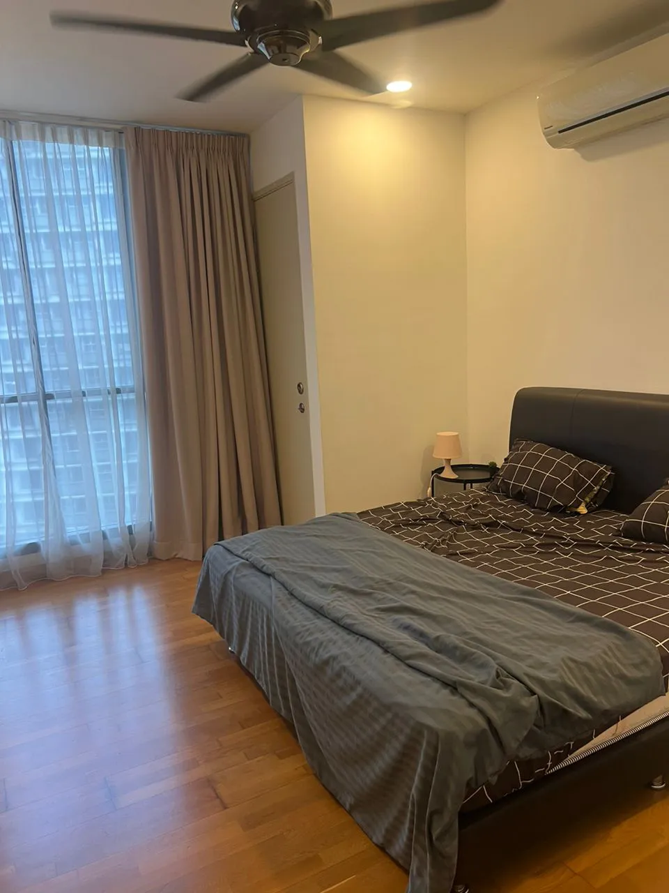 KL Gateway Residences unit property photo 4