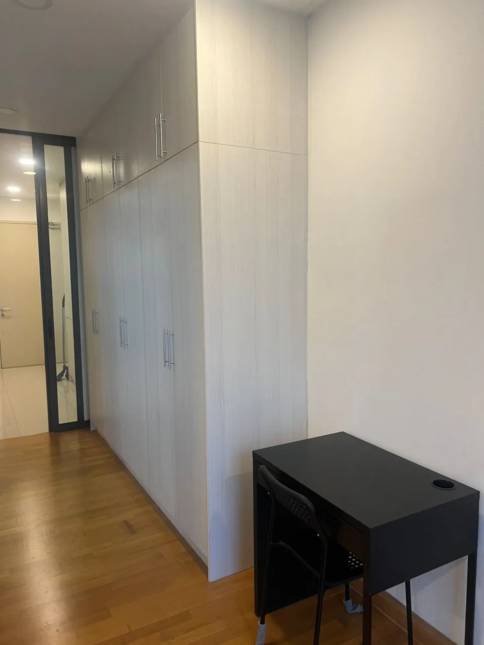 KL Gateway Residences unit property photo 5