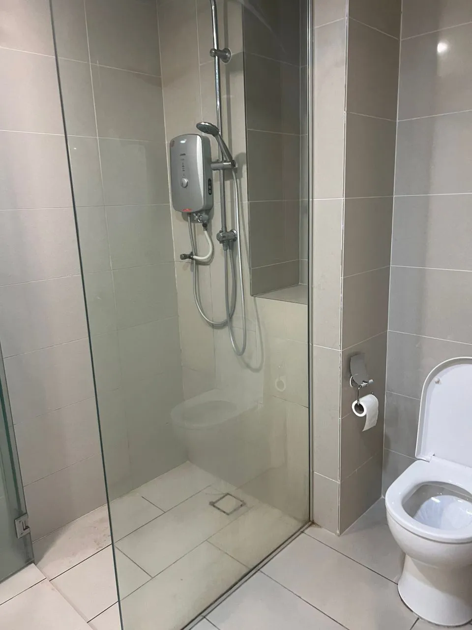 KL Gateway Residences unit property photo 6