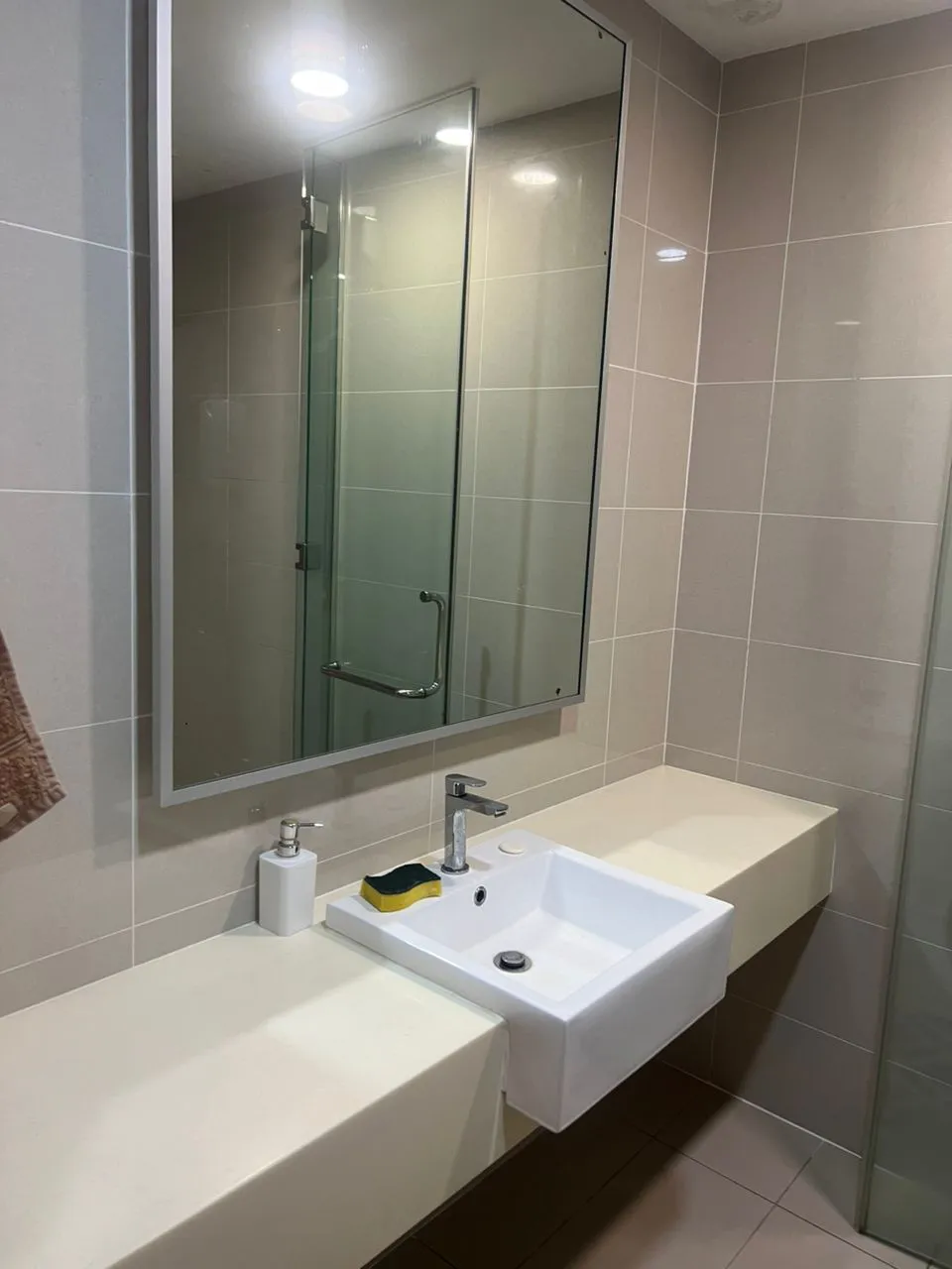 KL Gateway Residences unit property photo 7