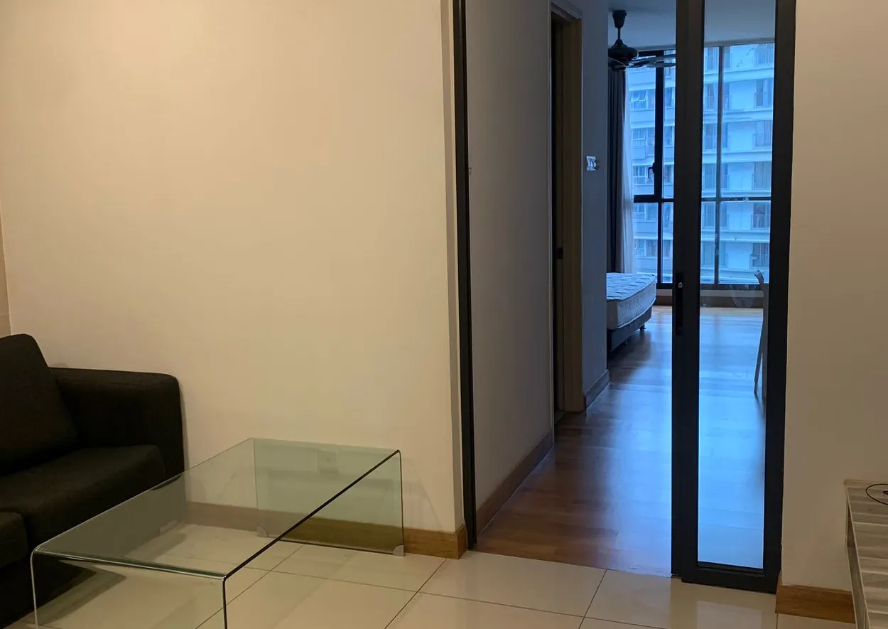 KL Gateway Residences unit property photo 1