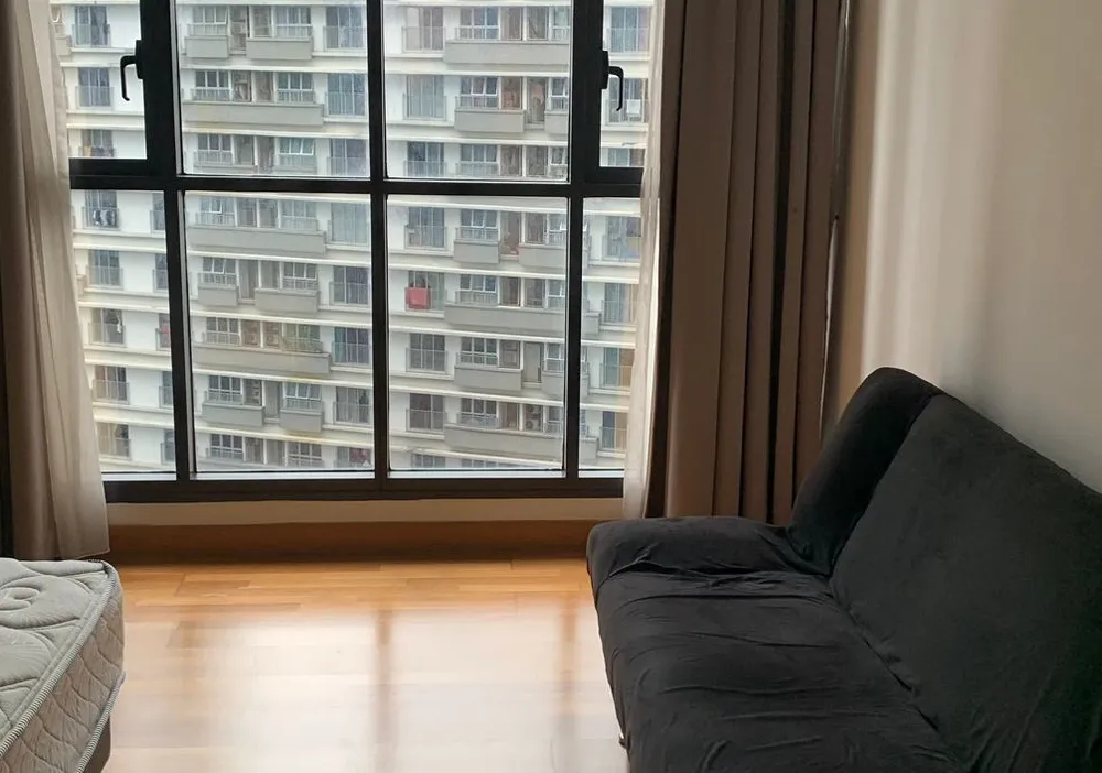 KL Gateway Residences unit property photo 2