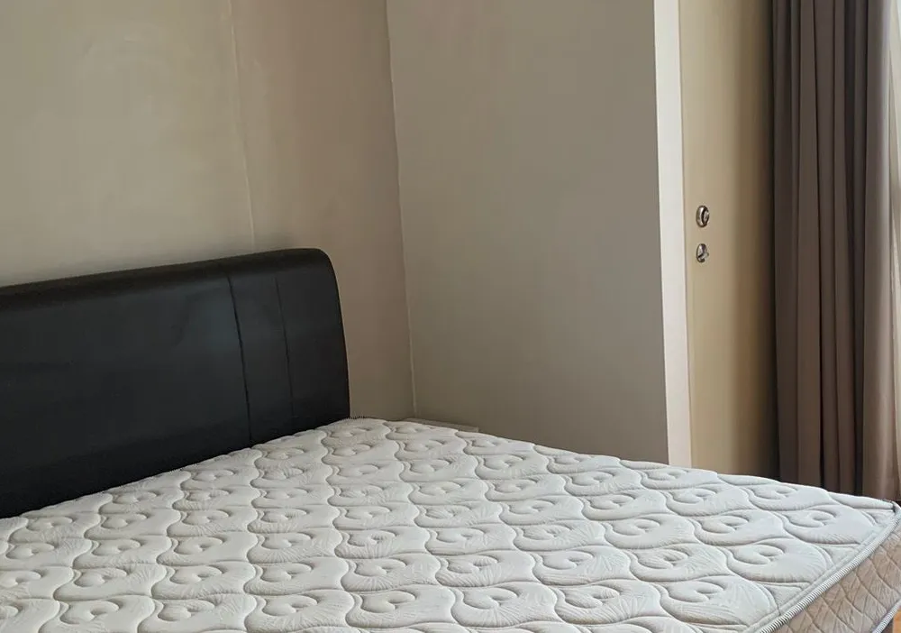 KL Gateway Residences unit property photo 3