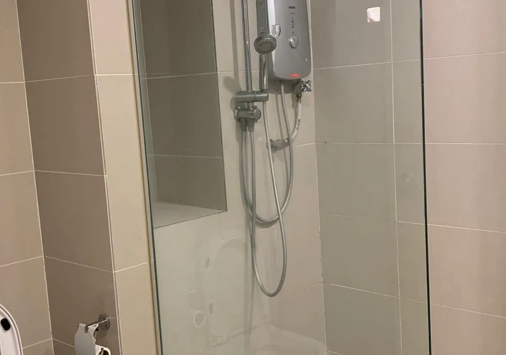 KL Gateway Residences unit property photo 5