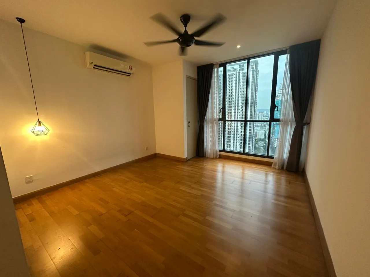 KL Gateway Residences unit property photo 1