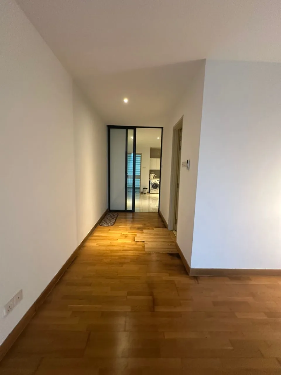 KL Gateway Residences unit property photo 2