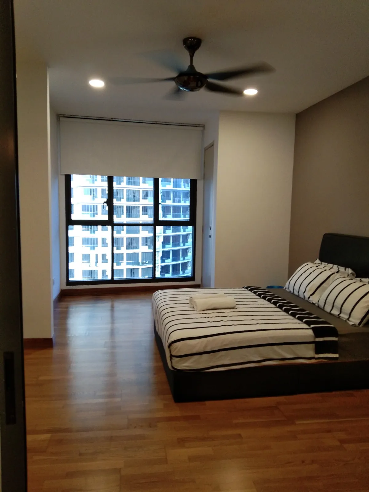 KL Gateway Residences unit property photo 2