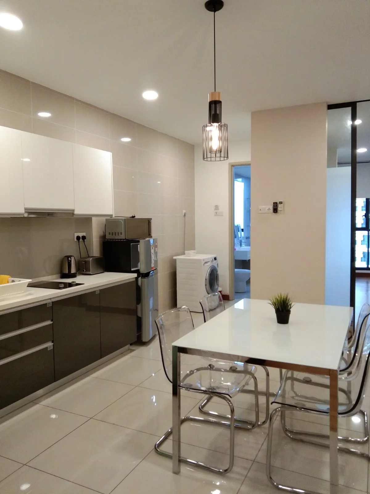 KL Gateway Residences unit property photo 4