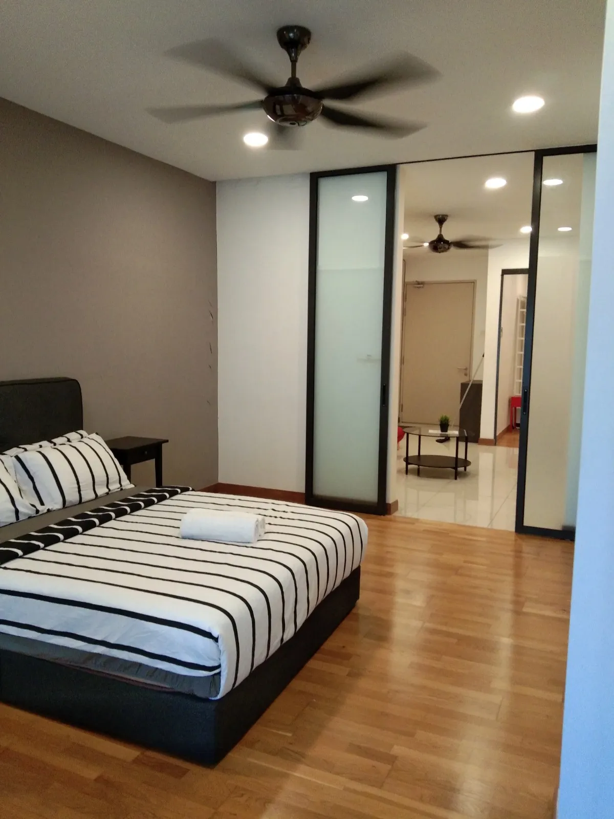 KL Gateway Residences unit property photo 5