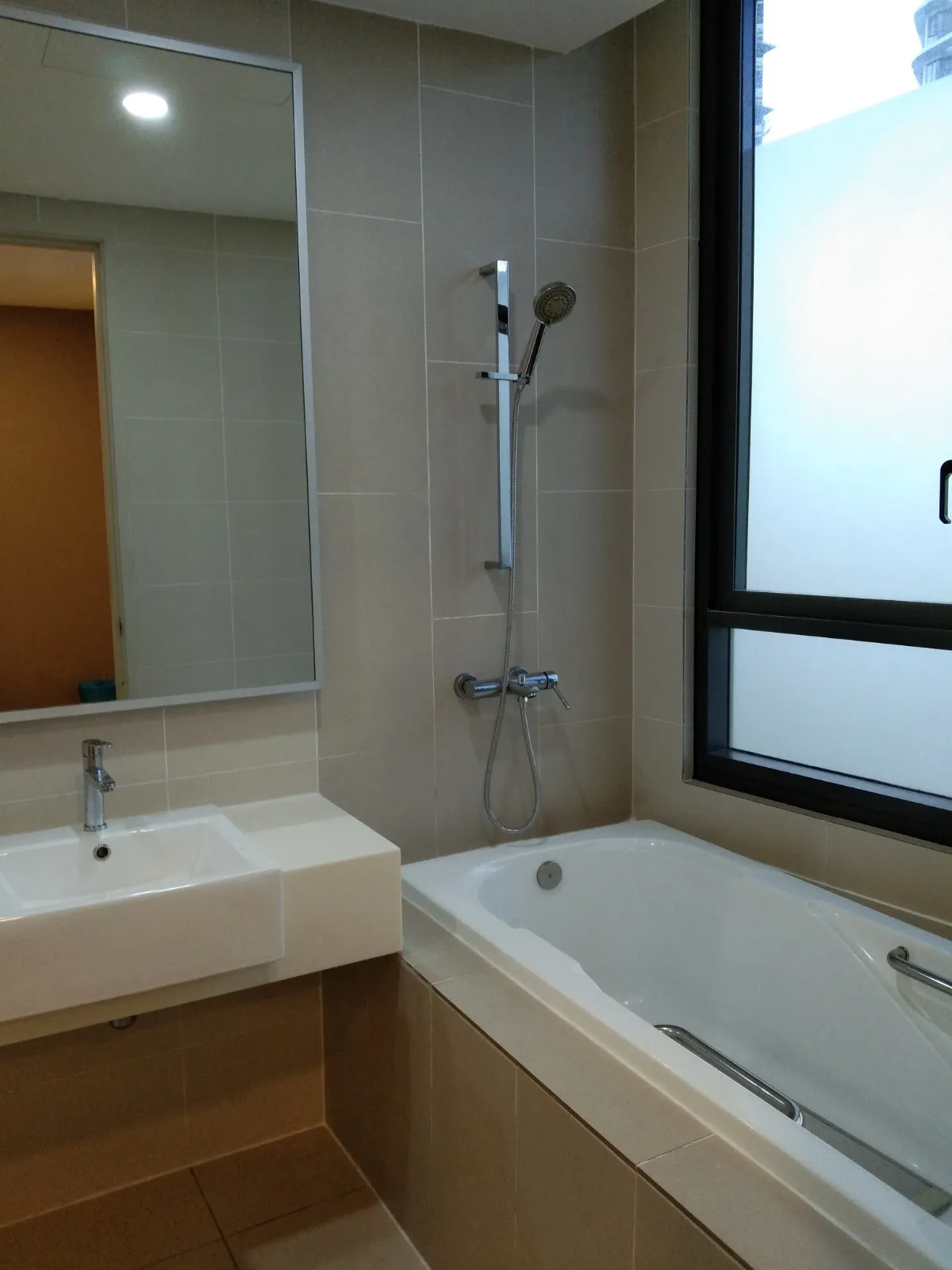 KL Gateway Residences unit property photo 6