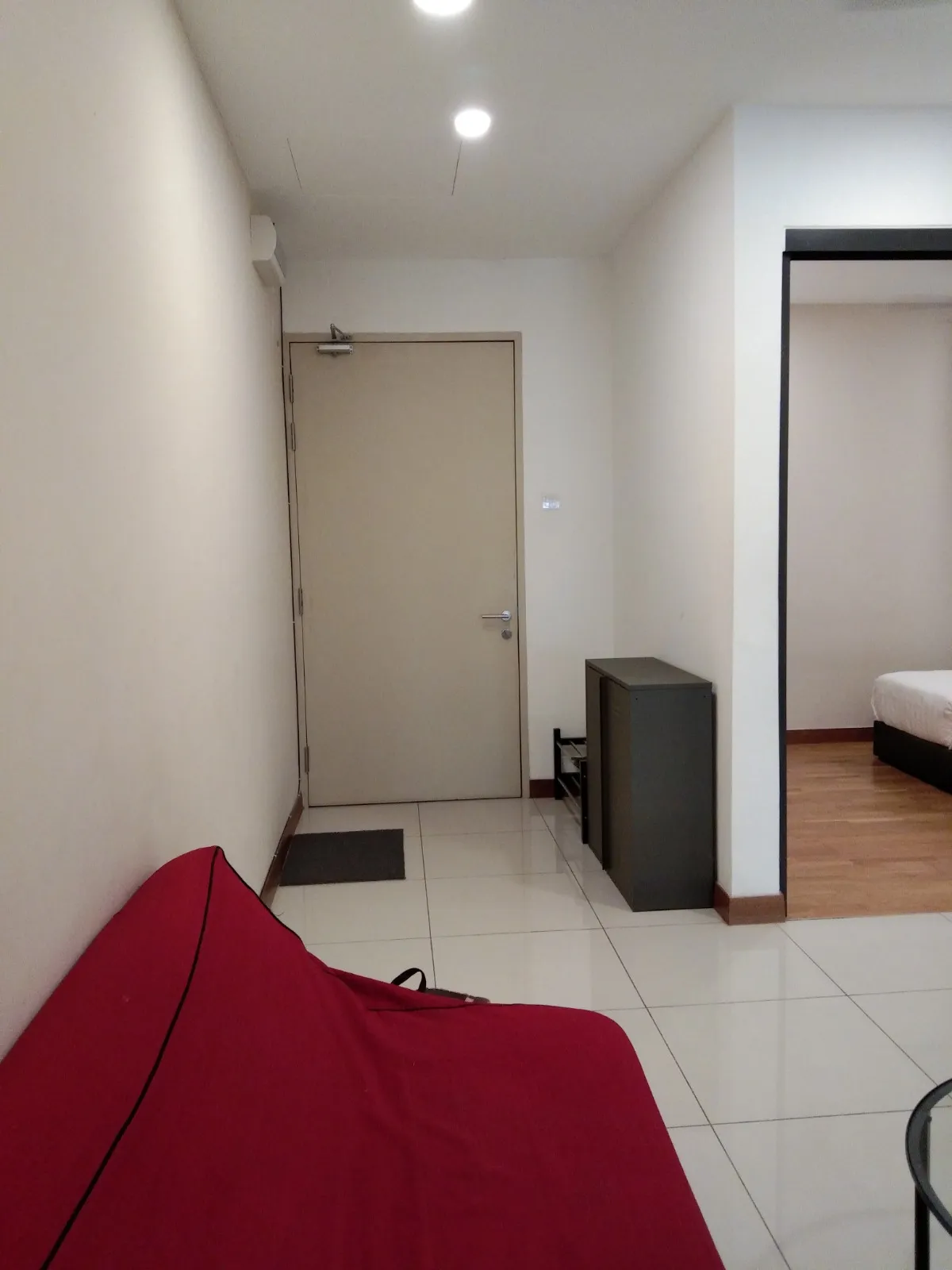 KL Gateway Residences unit property photo 8