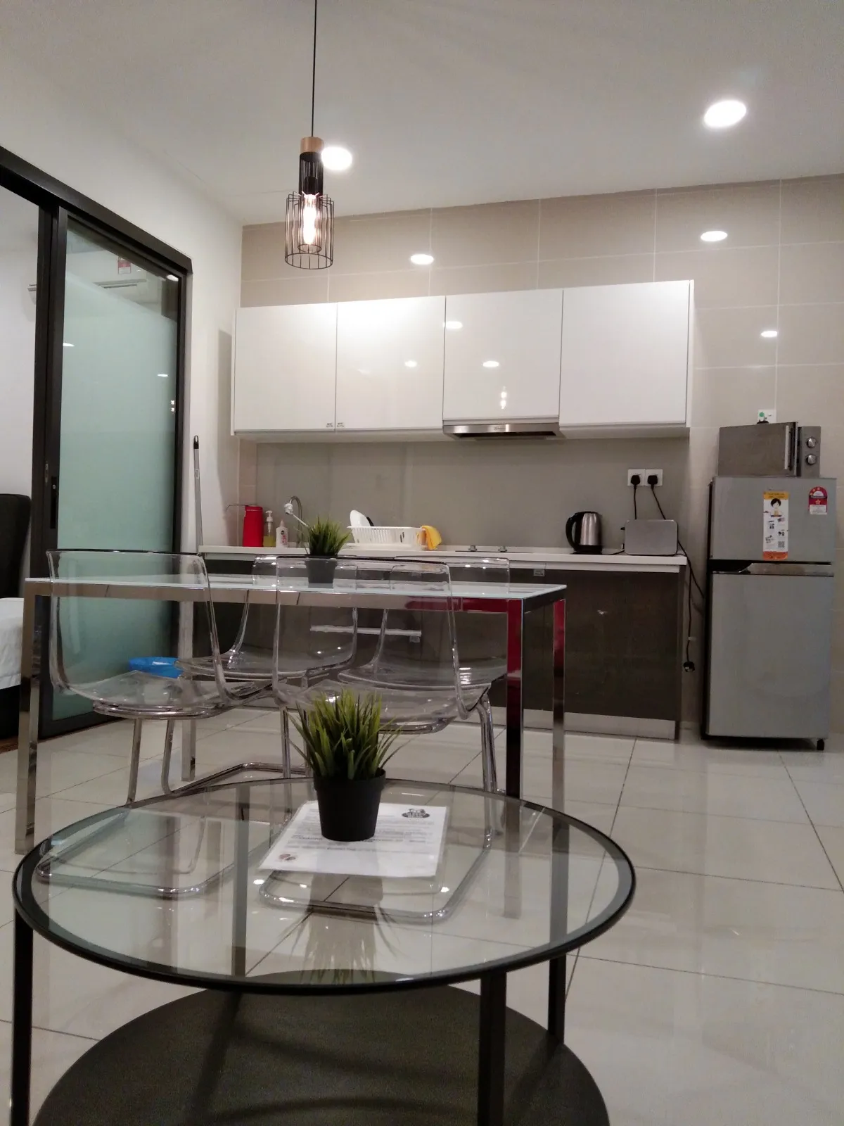 KL Gateway Residences unit property photo 9