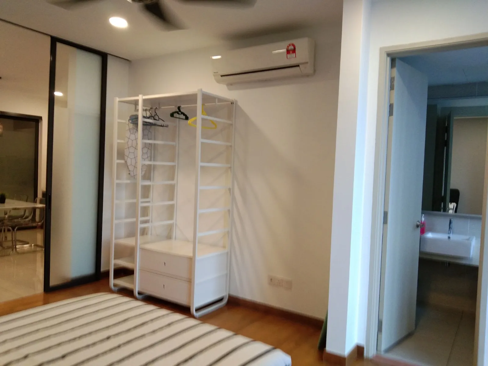 KL Gateway Residences unit property photo 10