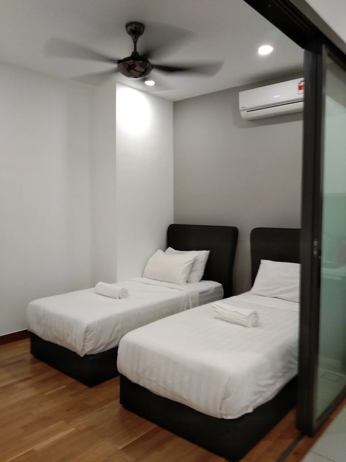 KL Gateway Residences unit property photo 12