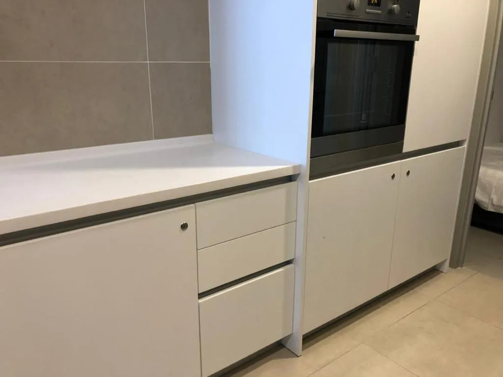 KL Gateway Premium Residences unit property photo 5