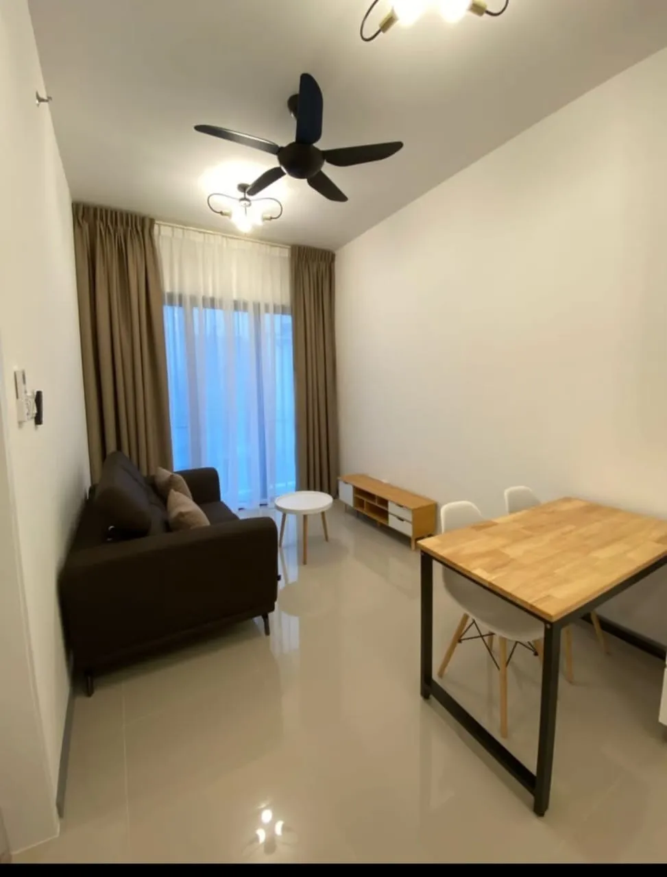 SouthLink Lifestyle Apartments unit property photo 1