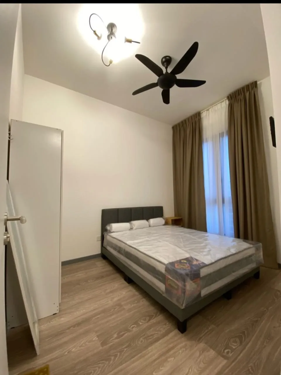 SouthLink Lifestyle Apartments unit property photo 2
