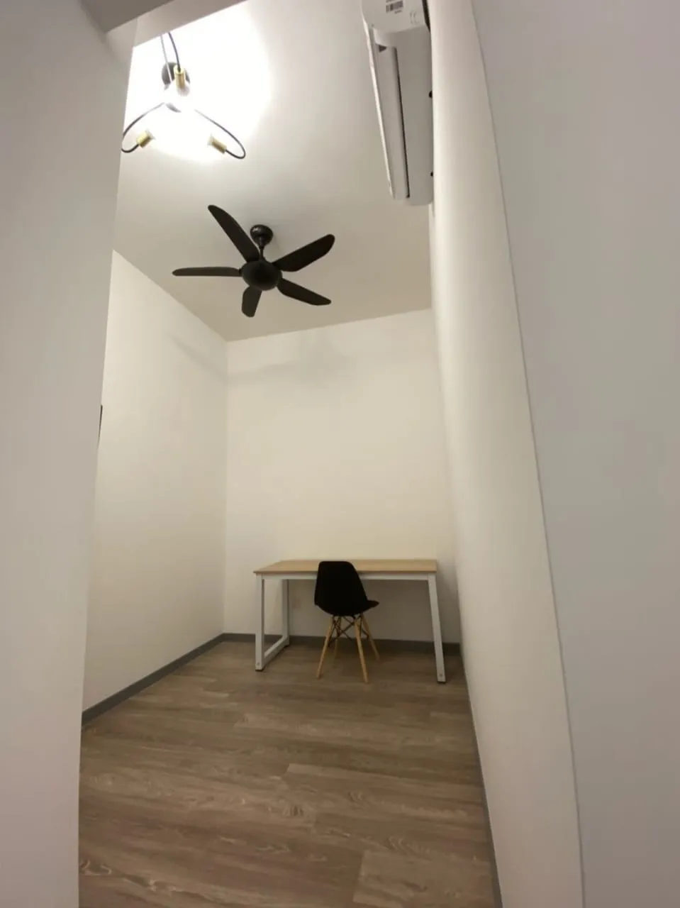 SouthLink Lifestyle Apartments unit property photo 4