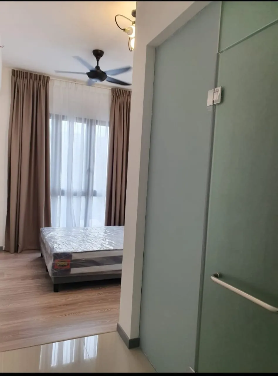 SouthLink Lifestyle Apartments unit property photo 7