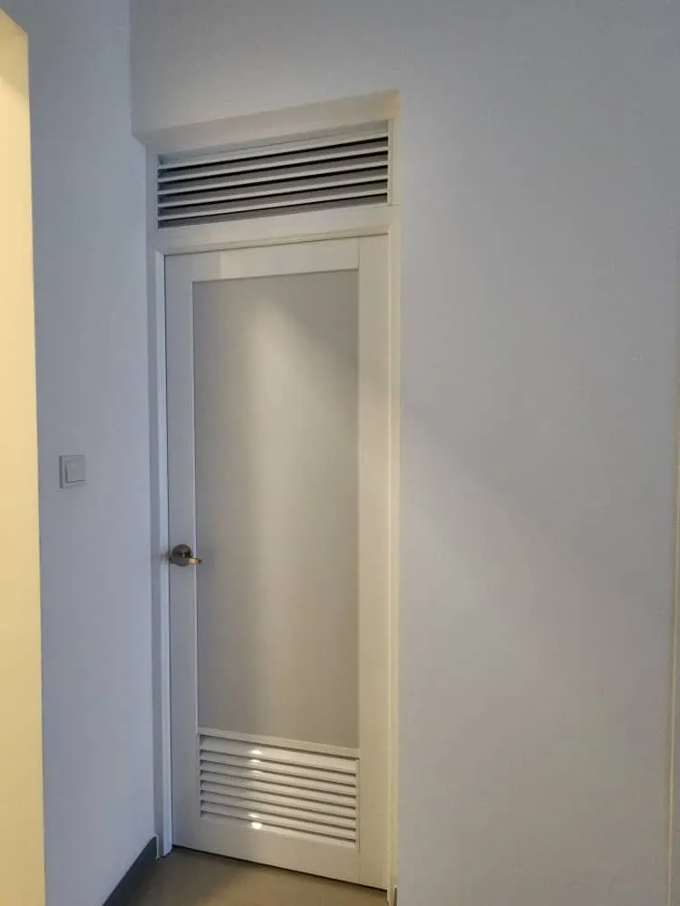 SouthLink Lifestyle Apartments unit property photo 8