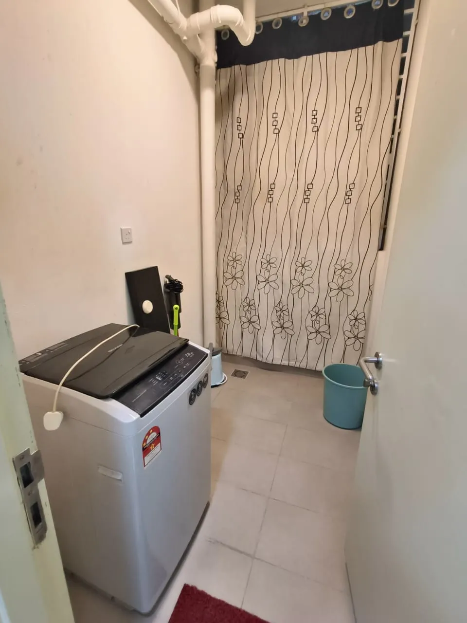 Sfera Residency unit property photo 9