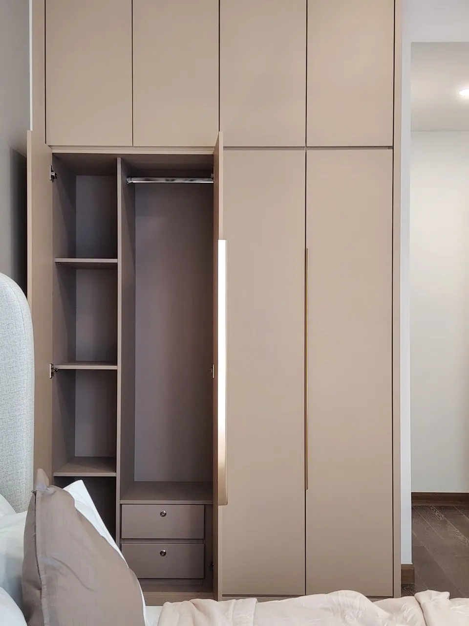 Bangsar Hill Park unit property photo 16
