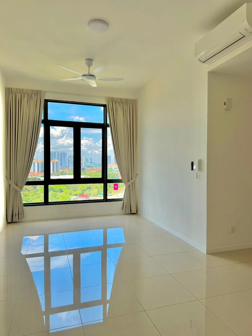 The Maple Residences Rent listing