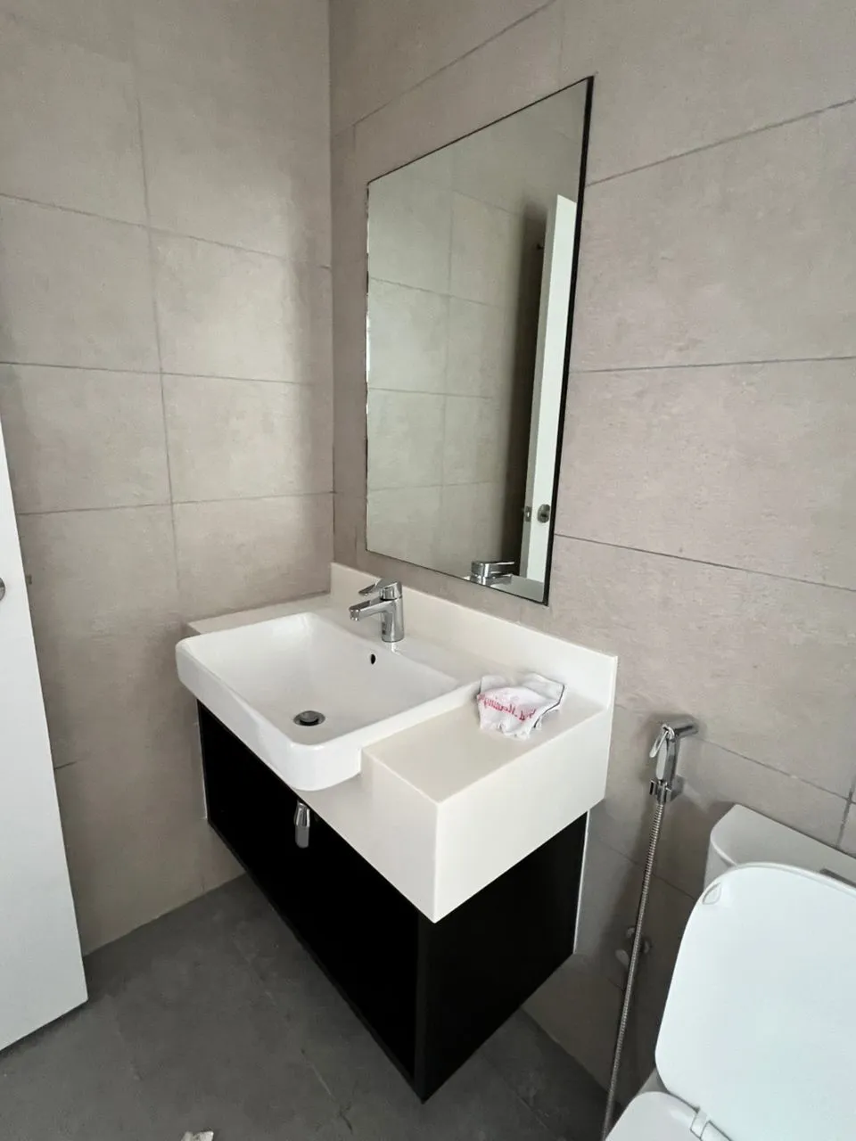 Bangsar Hill Park unit property photo 7