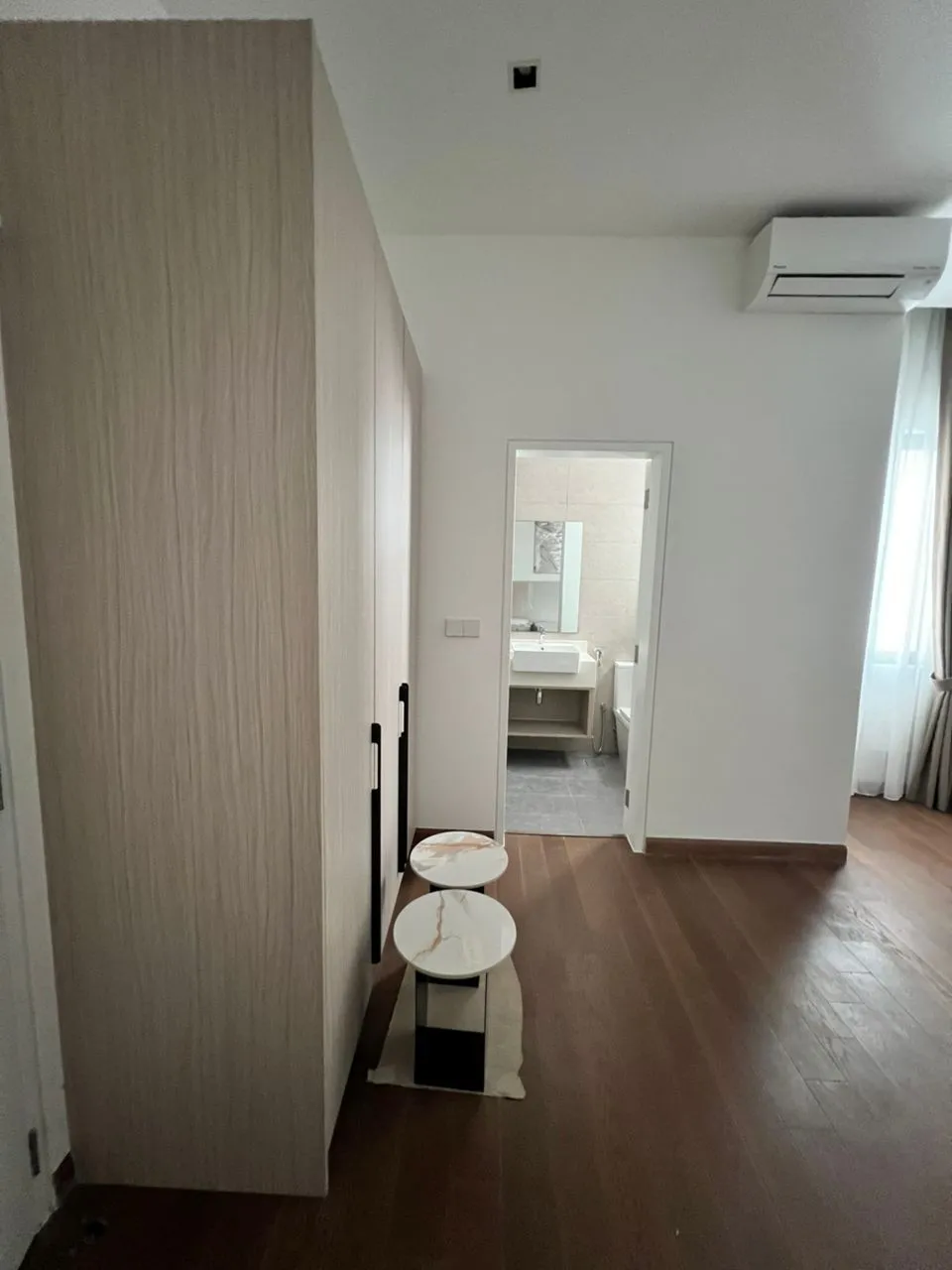 Bangsar Hill Park unit property photo 8
