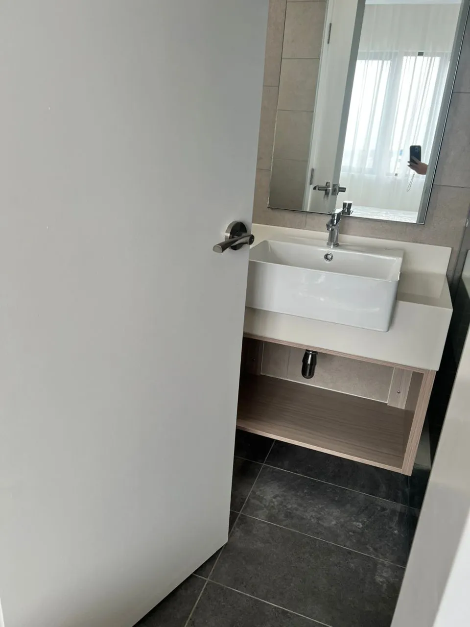 Bangsar Hill Park unit property photo 10