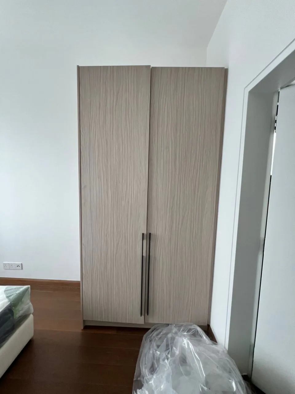 Bangsar Hill Park unit property photo 12