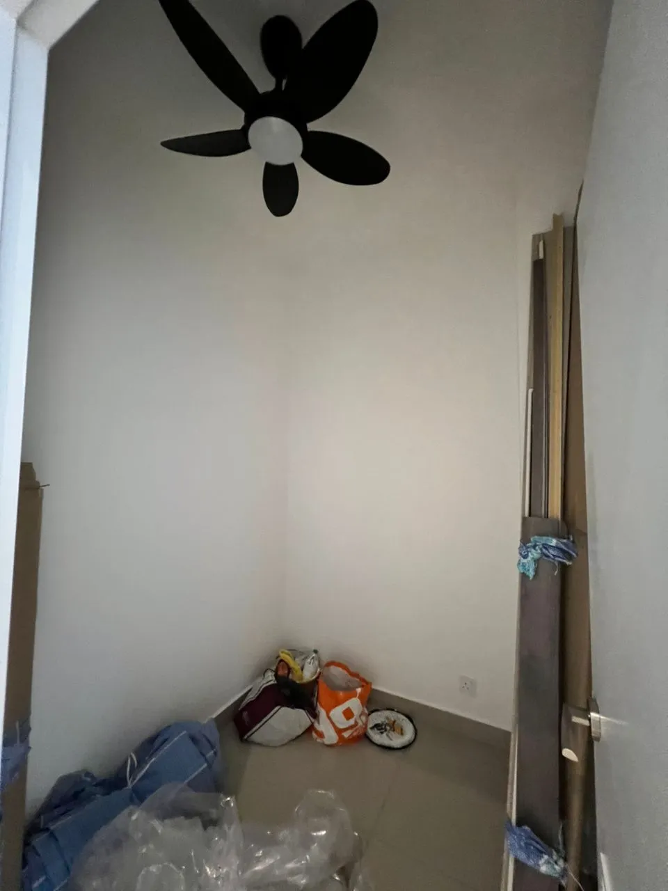 Bangsar Hill Park unit property photo 13