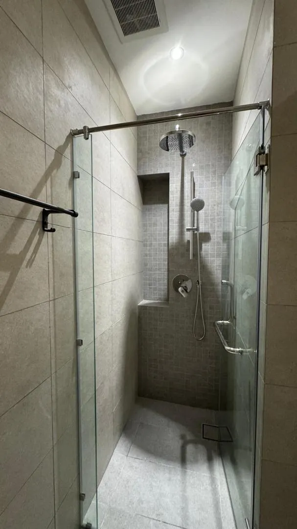 Bangsar Hill Park unit property photo 7