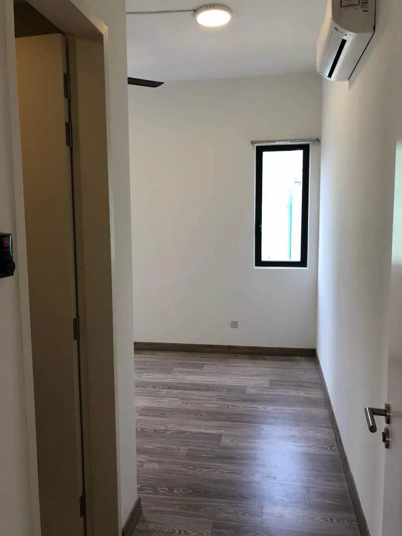 South View Serviced Apartments unit property photo 7