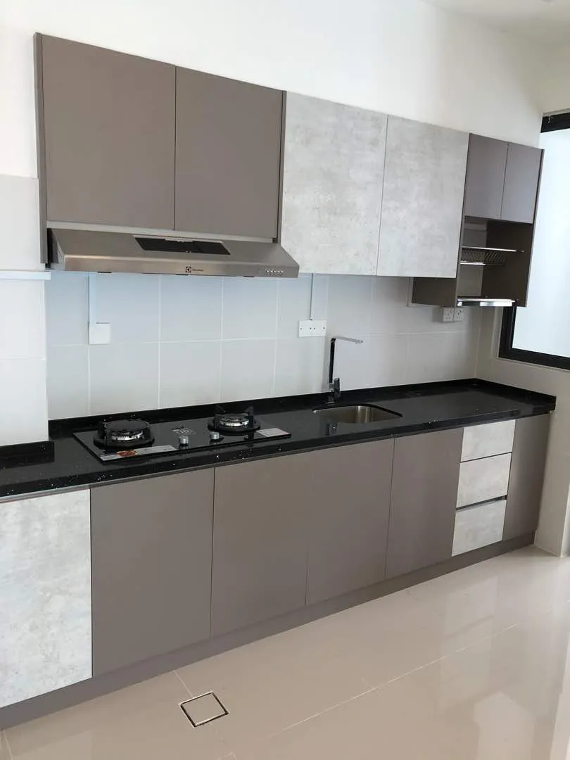 South View Serviced Apartments unit property photo 9