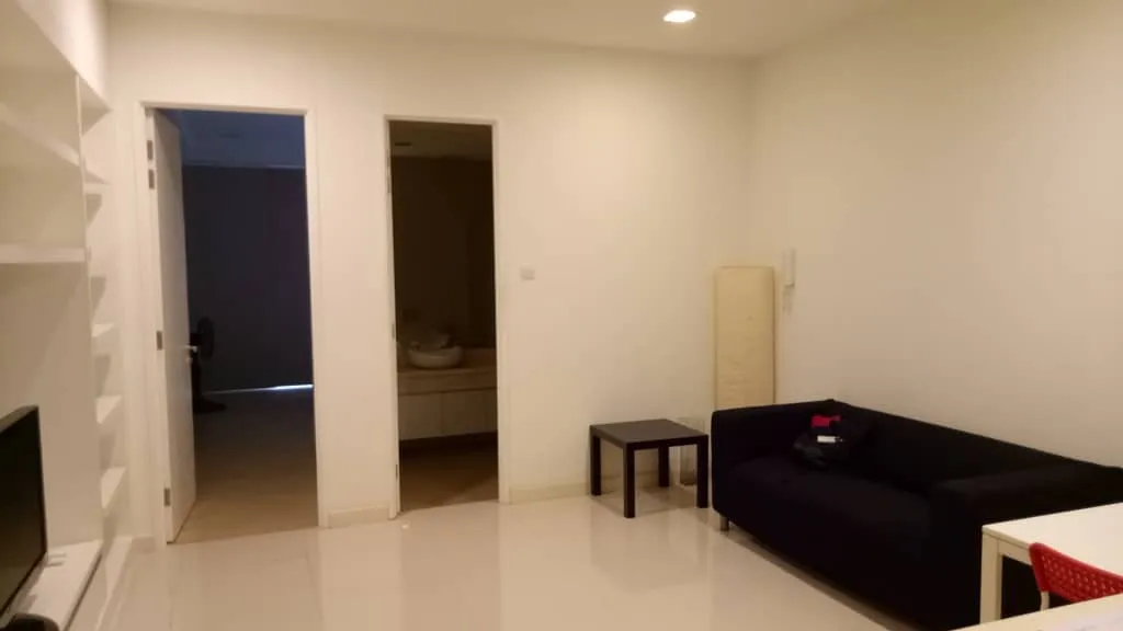 Camellia Serviced Suites unit property photo 1