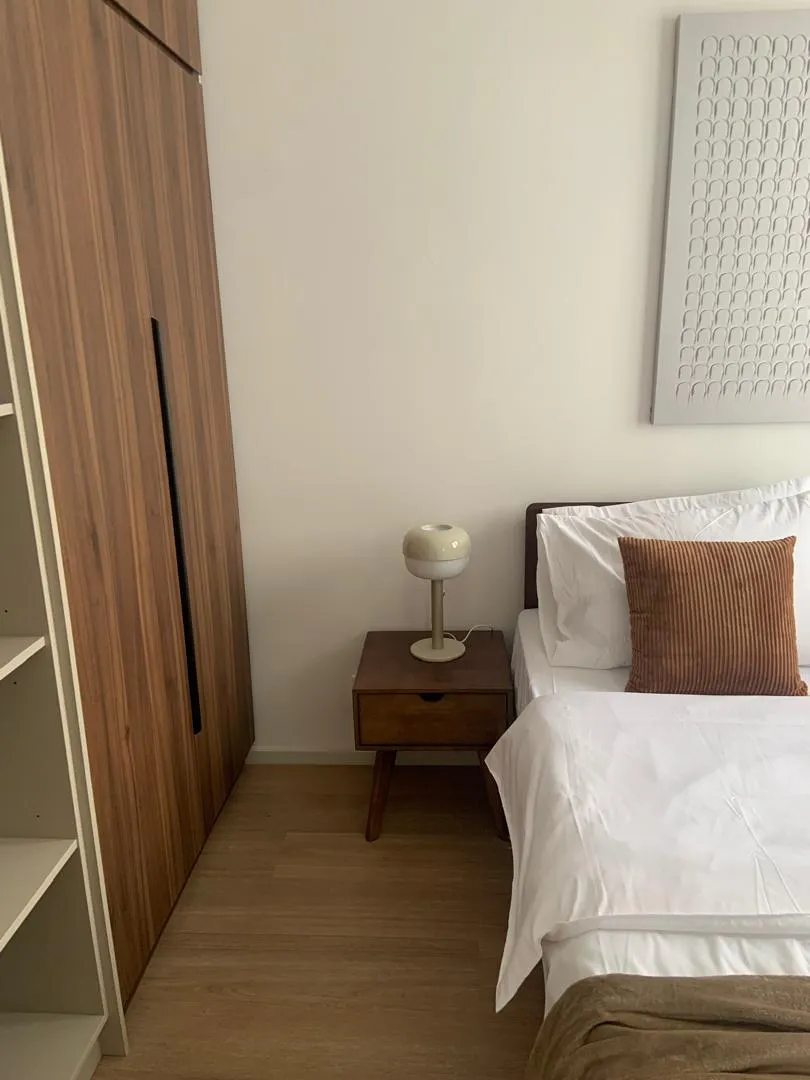 Laurel Residence unit property photo 13