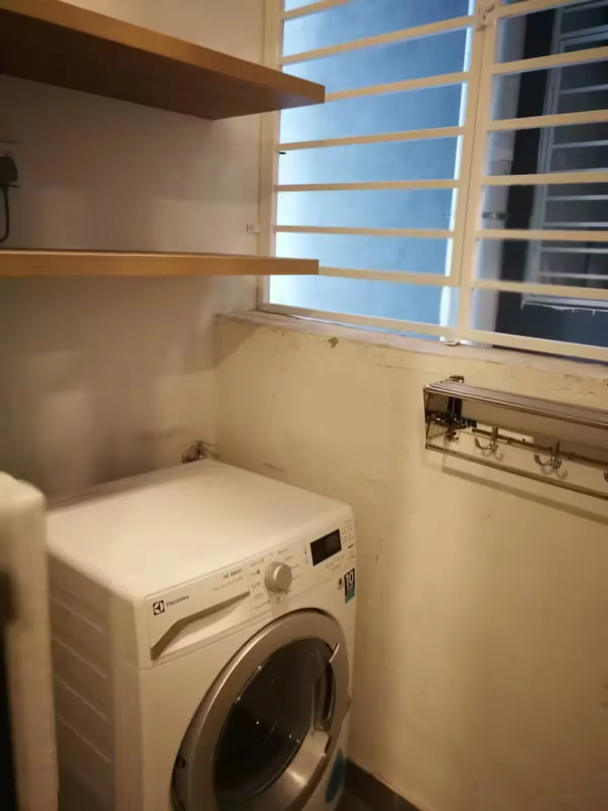 KL Gateway Residences unit property photo 9