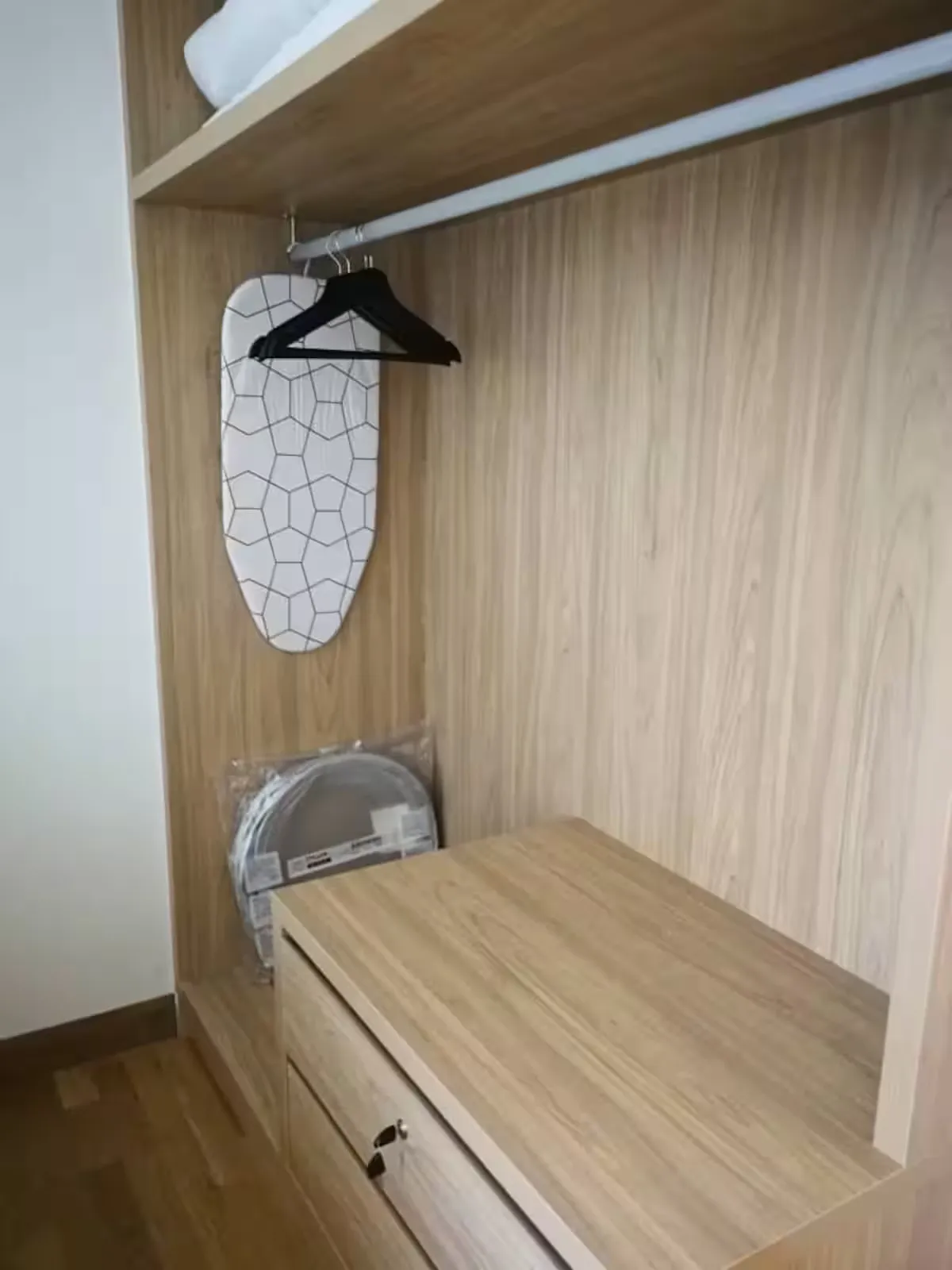 KL Gateway Residences unit property photo 10