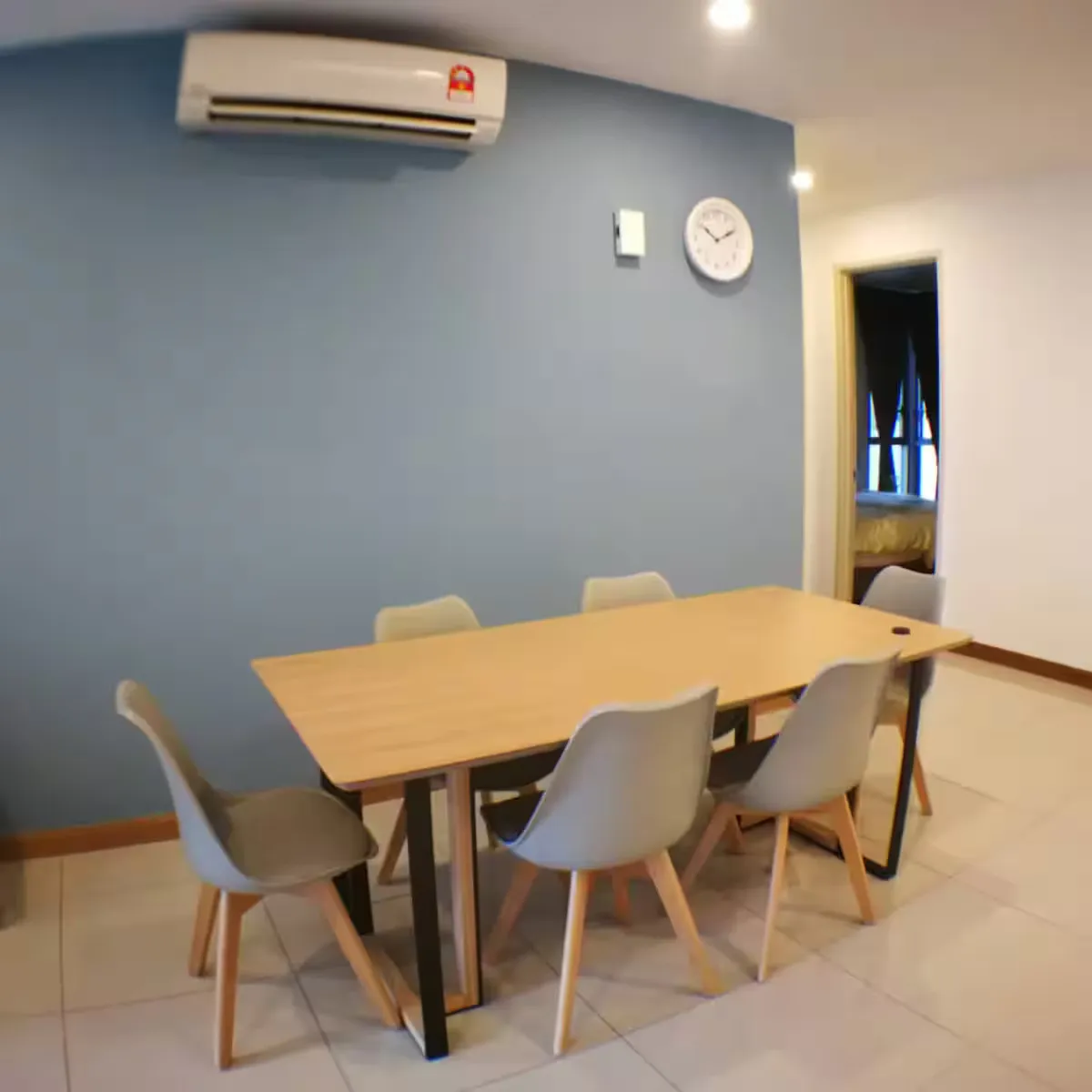 KL Gateway Residences unit property photo 13