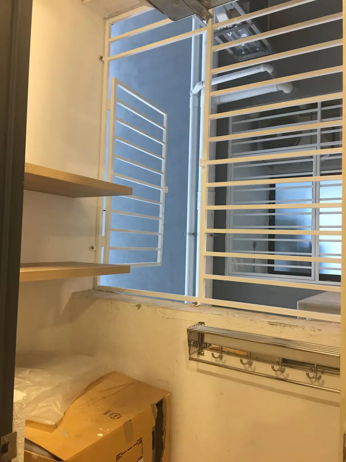 KL Gateway Residences unit property photo 16