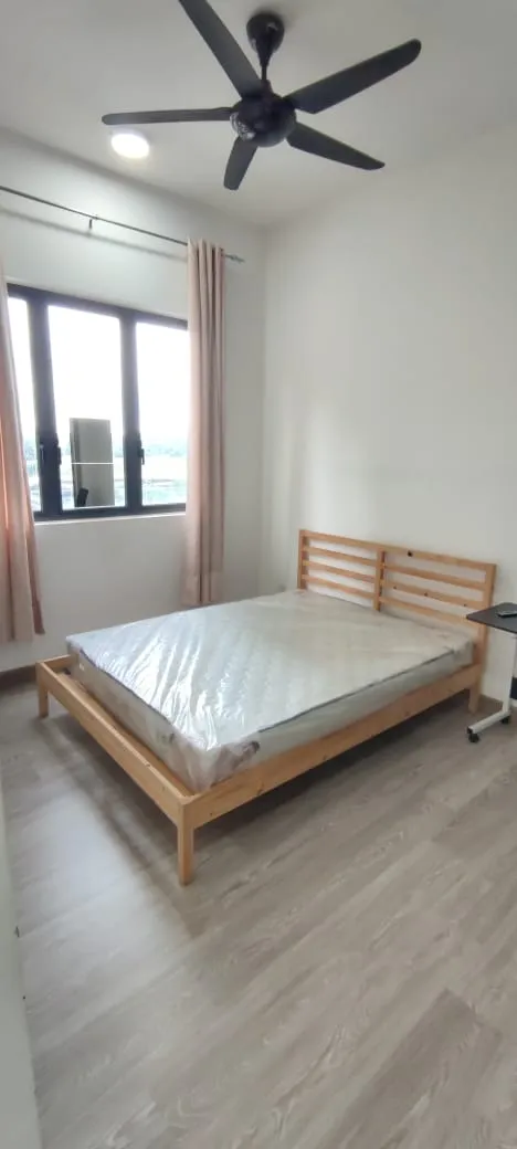 South View Serviced Apartments unit property photo 7