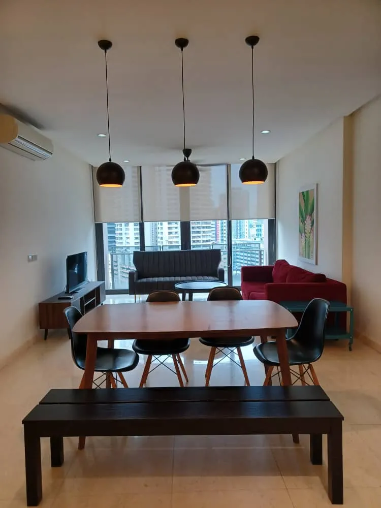 6 CapSquare unit property photo 1