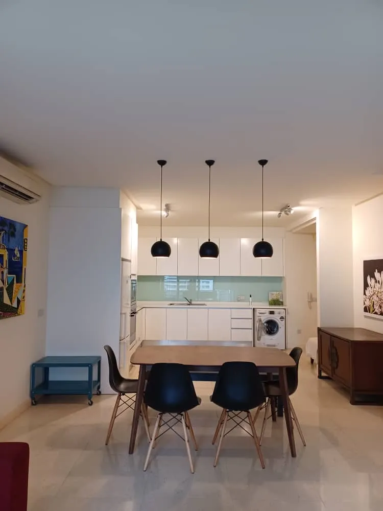 6 CapSquare unit property photo 2