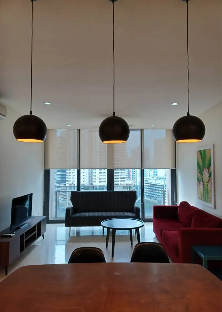 6 CapSquare unit property photo 3
