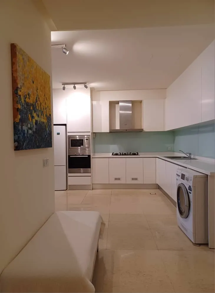 6 CapSquare unit property photo 8
