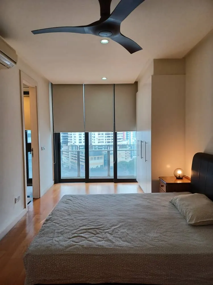 6 CapSquare unit property photo 11