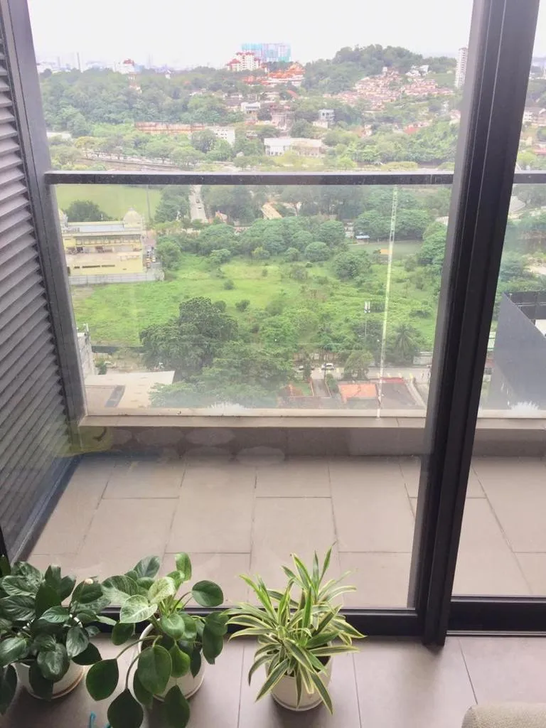 The Establishment Kuala Lumpur unit property photo 3